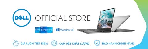 DELL