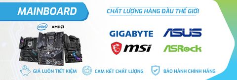 MAINBOARD