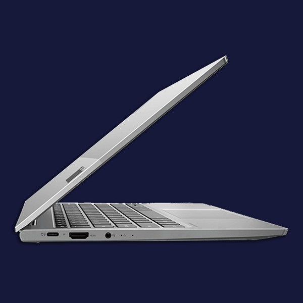 Laptop-Lenovo-ThinkBook-13s-Gen2-ITL-(20V9002GVN)-(i7-1165G78GB-RAM512GB-SSD13.3-FHDNon-OSXám)