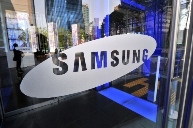 Trung Quốc vẫn khước từ Samsung