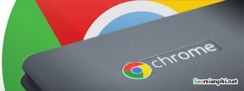 Google không hề có kế hoạch từ bỏ Chrome OS mà cải tiến nâng cấp sẽ có nhiều chức năng hơn trong tương lai