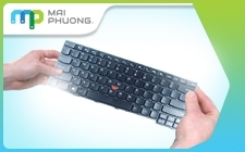 Sửa bàn phím laptop Biên Hòa - Mai Phương Computer