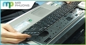 Thay bàn phím laptop Acer chuyên nghiệp - giá rẻ - lấy ngay tại Biên Hòa.