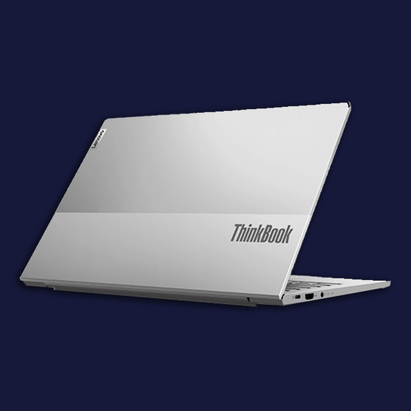 Laptop-Lenovo-ThinkBook-13s-Gen2-ITL-(20V9002GVN)-(i7-1165G78GB-RAM512GB-SSD13.3-FHDNon-OSXám)-thiet-ke
