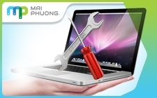 Sửa Chữa Macbook Chuyên Nghiệp - Nhanh chóng - Giá tốt Biên Hòa.