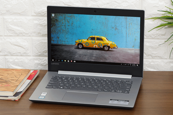 Laptop-Lenovo-IdeaPad-330-14IKB-81DA0013VN-(Xám)