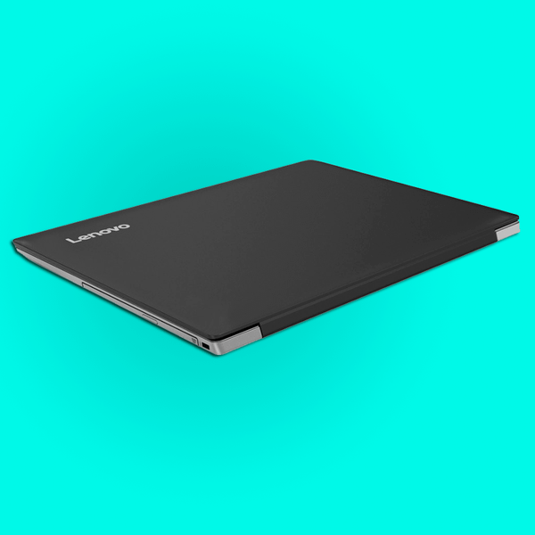 Laptop-Lenovo-Ideapad-330-14IKBR-81G2007BVN-dep-tinh-te