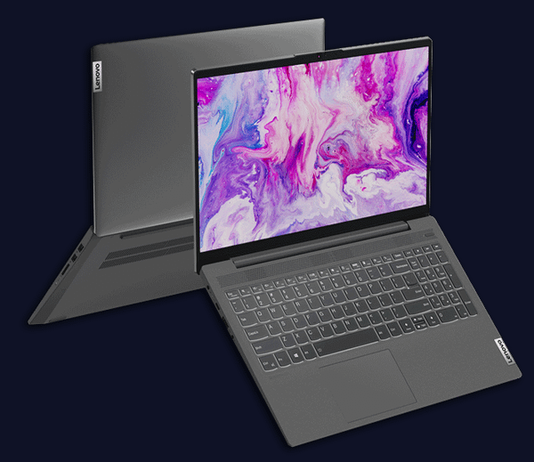 Laptop-Lenovo-IdeaPad-5-14ILT05-(82FE000GVN)-thiet-ke-hien-dai
