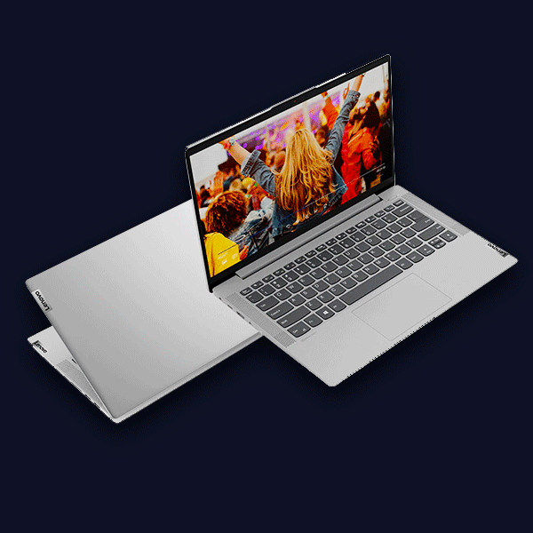 Laptop-Lenovo-IdeaPad-5-14ILT05-(82FE000GVN)