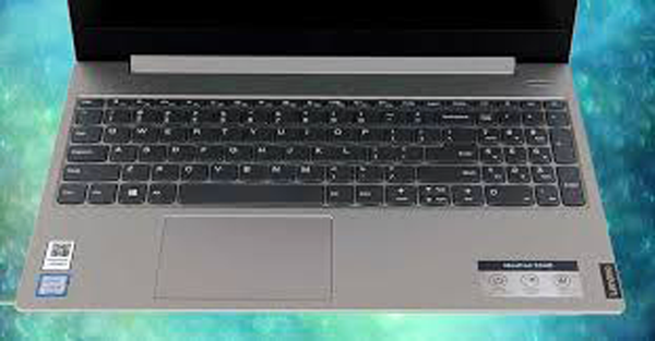 Laptop-Lenovo-IdeaPad-S340-15IWL-81N800AAVN-(Xám)