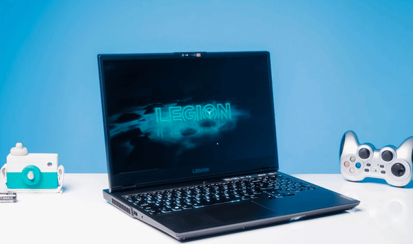 Laptop-Lenovo-Legion-5-15IMH05-(82AU004XVN)-ve-ngoai-tre-trung