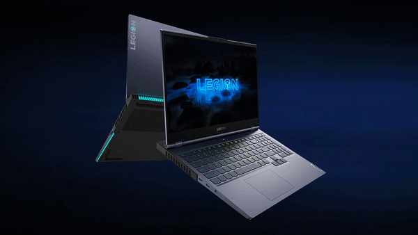 Laptop-Lenovo-Legion-5-15IMH05-(82AU004YVN)-thiet-ket-duong-dai