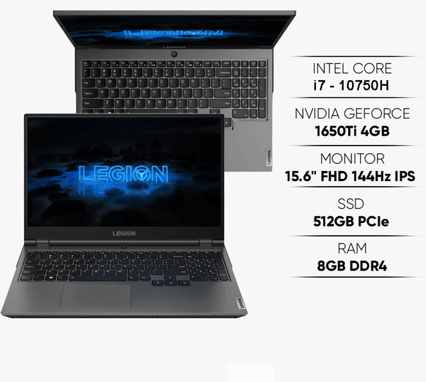 Laptop-Lenovo-Legion-5P-15IMH05-(82AY003FVN)-cau-hinh