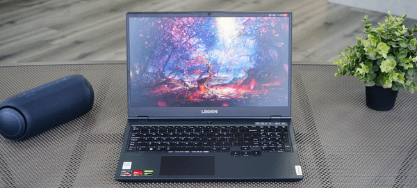 Laptop-Lenovo-Legion-5P-15IMH05-(82AY003FVN)-man-hinh