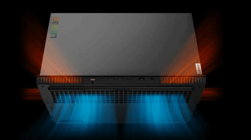 Laptop-Lenovo-Legion-5-15IMH05-(82AU004YVN)-tan-nhiet