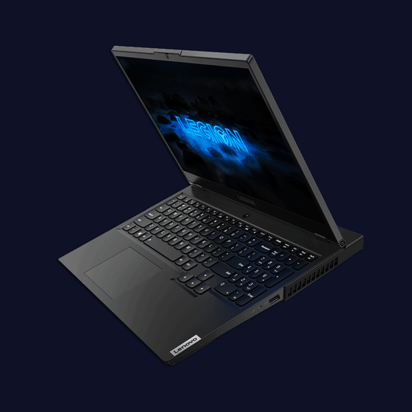 Laptop-Lenovo-Legion-5-15IMH05-(82AU004YVN)-thiet-ket