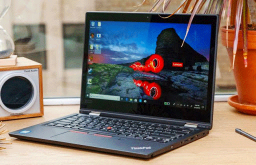 Laptop-Lenovo-Thinkpad-L390