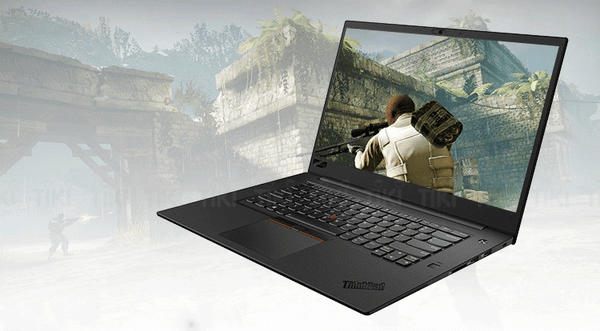 Laptop-Lenovo-ThinkPad-P1-20ME000wVN-hieu-nang-ly-tuong
