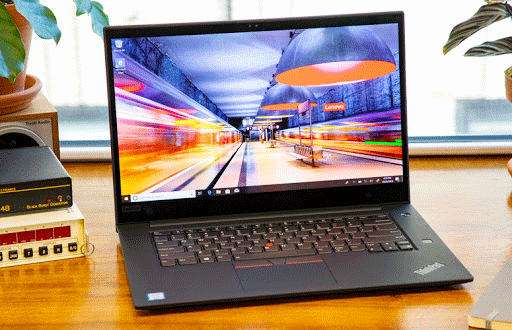 Laptop-Lenovo-ThinkPad-P1-20ME000XVN-thiet-ke