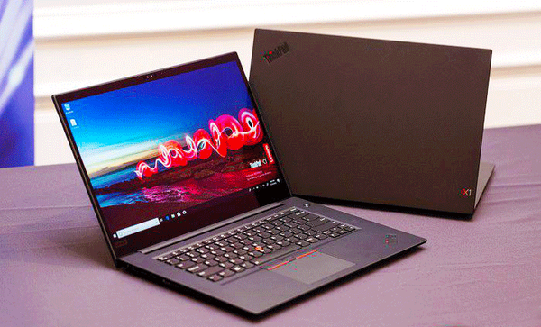 Laptop-Lenovo-ThinkPad-X1-Carbon-6-20KHS01800-thiet-ke-an-tuong