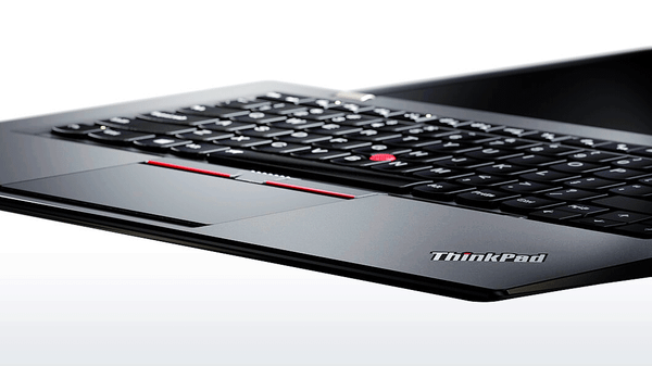 Laptop-Lenovo-ThinkPad-X1-Carbon-6-20KHS01900-banphim