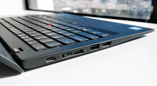 Laptop-Lenovo-ThinkPad-X1-Carbon-6-20KHS01900-ket-noi