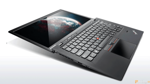 Laptop-Lenovo-ThinkPad-X1-Yoga-Gen-3-20LDS00L00-180do-ban-phim-va-touch-pad