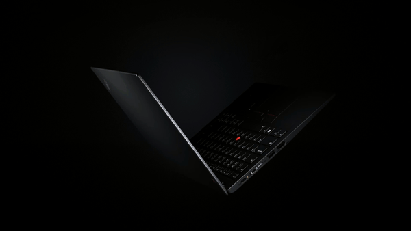 Laptop-Lenovo-ThinkPad-X1-Yoga-Gen-3-20LDS00M00-thiet-ke-antuong