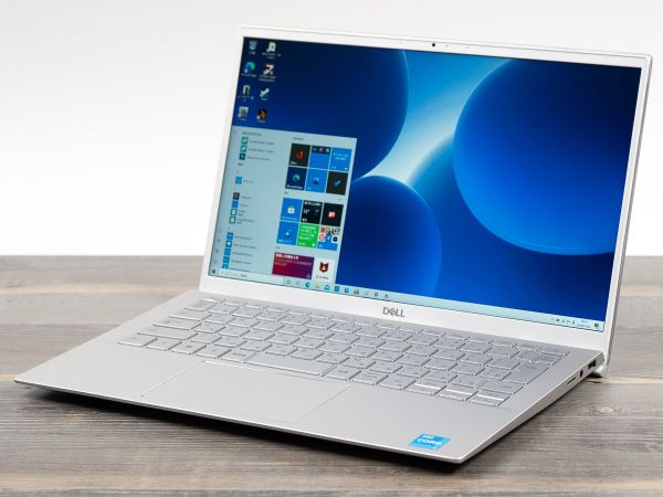 Laptop Dell Inspiron 13 5000