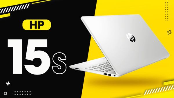 Laptop HP 245 G8 R5