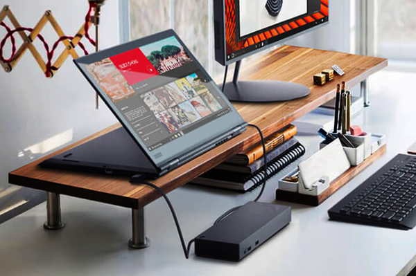 Laptop Lenovo ThinkPad X1 Yoga Gen 3 20LDS00L00