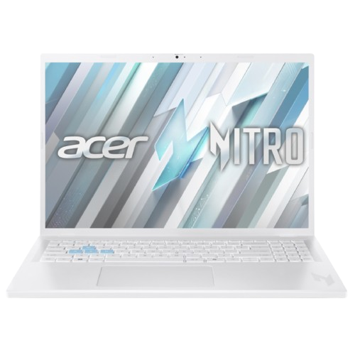 Màn hình 16 inch FHD+