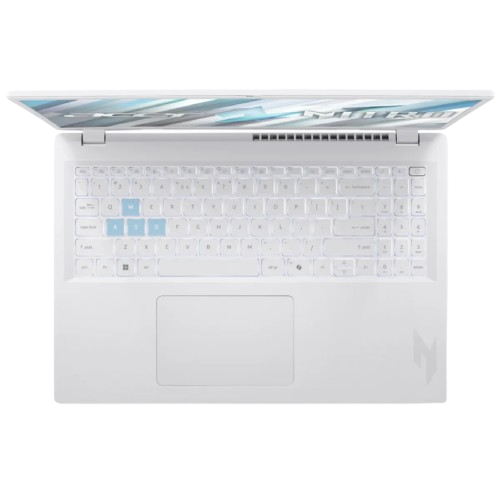 Thiết kế bàn phím gaming