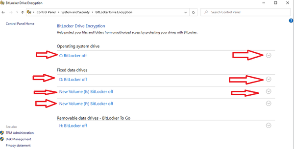 ma-hoa-o-cung-chon-hien-thi-odia-trong-bitlocker