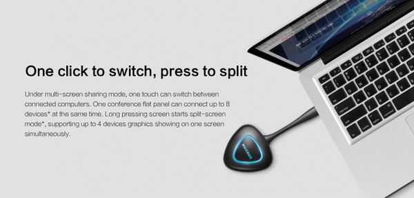 phong-hop-khong-day-hien-dai-cho-12-20-nguoi-maxhub-Dongle