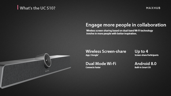 phong-hop-khong-day-hien-dai-cho-12-20-nguoi-maxhub-usc10