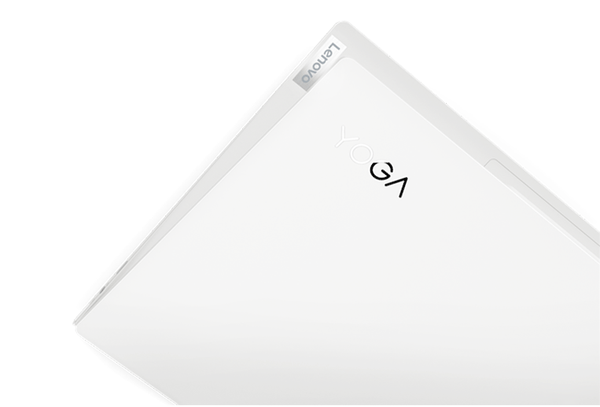Laptop-Lenovo-Yoga-Slim-7i-Carbon-13ITL5-(82EV0016VN)-(i5-1135G716GB-RAM512GB-SSD13.3-QHD)-thiet-ke