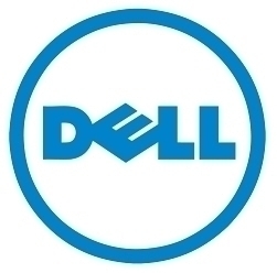 Kì I: Bạn biết gì về thương hiệu Laptop Dell?