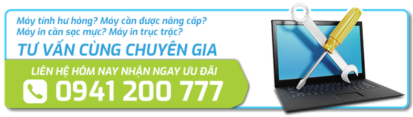 Gọi ngay để được tư vấn cùng chuyên gia