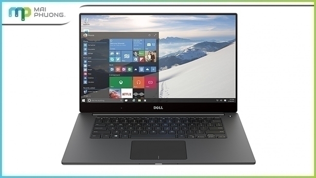 Thay màn hình Laptop Dell giá tốt - chính hãng - lấy ngay tại biên hòa