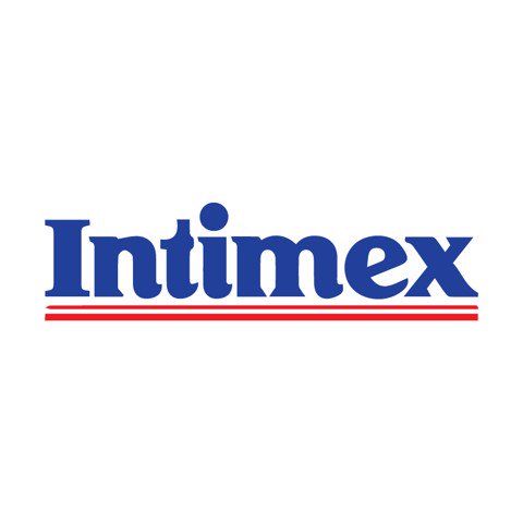 Intimex supermarket system