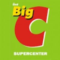 Đại hệ thống siêu thị BigC