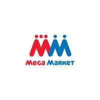 Hệ thống siêu thị Mega Market