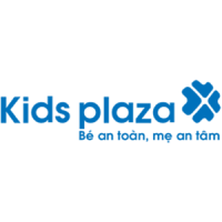 Kid Plaza Supermarket