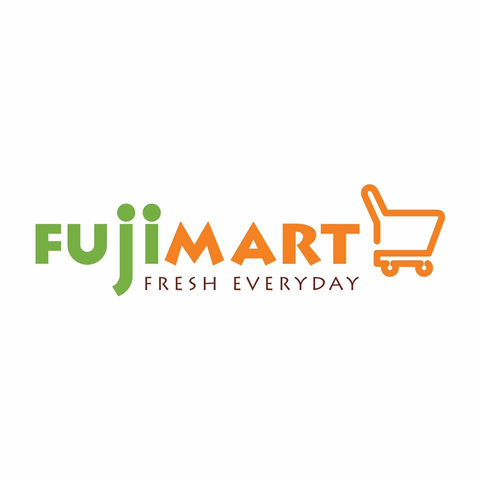 Hệ thống siêu thị FujiMart