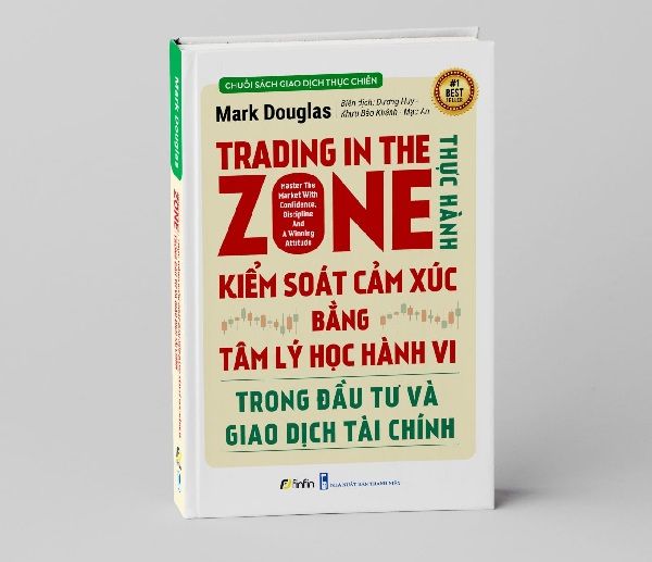TRADING-IN-THE-ZONE-TIENG-VIET-1