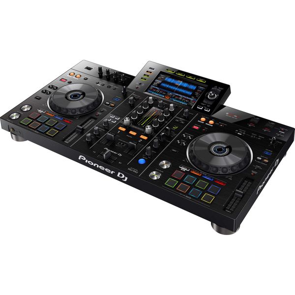 Dịch vụ: Cho thuê thiết bị cdj / djm / xdj / ddj / monitor & phụ kiện Dịch vụ: Cho thuê thiết bị cdj / djm / xdj / ddj / monitor & phụ kiện