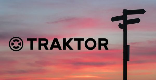 Thâu tóm phần lớn cố phẩn của Native Instruments, Francisco Partners có dự định gì với Traktor? (Phần 3) Thâu tóm phần lớn cố phẩn của Native Instruments, Francisco Partners có dự định gì với Traktor? (Phần 3)