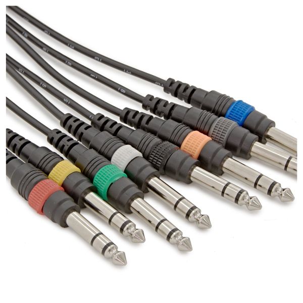 Các loại jack tín hiệu trong kỹ thuật âm thanh Các loại jack tín hiệu trong kỹ thuật âm thanh