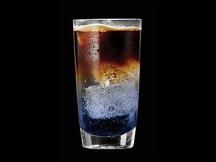 Blue Cool - Coffeemart.vn